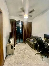 18 Woodsville (D13), Apartment #594573121